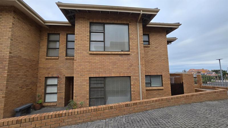 3 Bedroom Property for Sale in Reebok Western Cape
